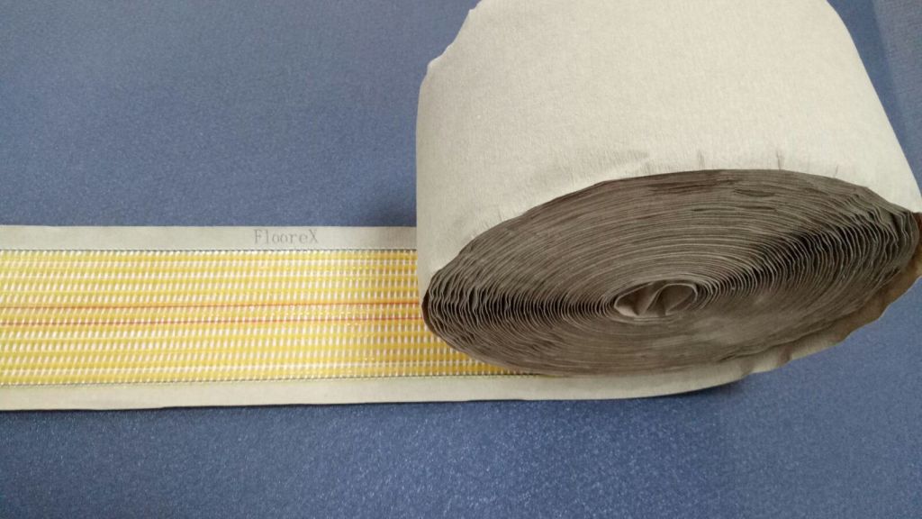 Halı kaynak bandı,Halı ütü bandı 