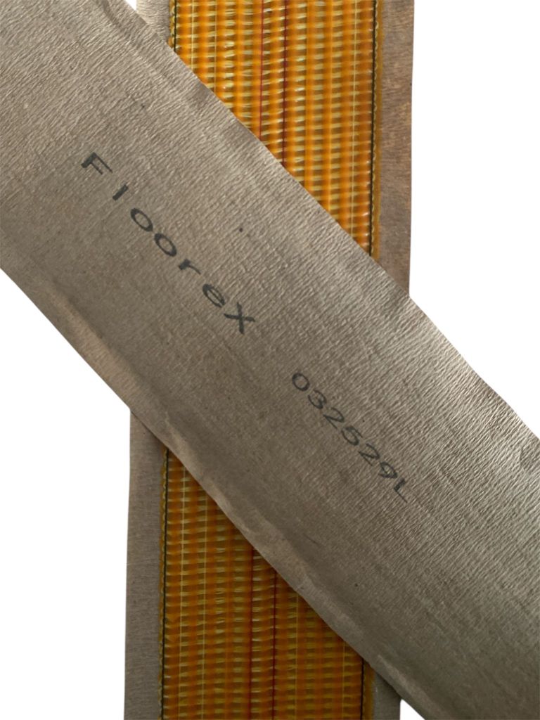 Halı ütü bandı floorex